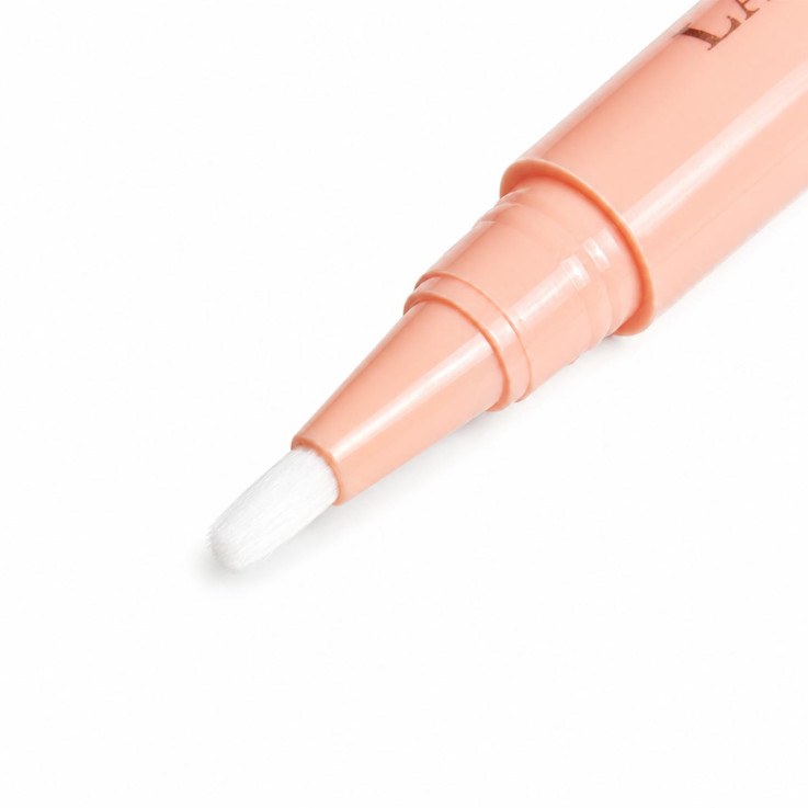 Laloo Oil Pen Bubblegum
