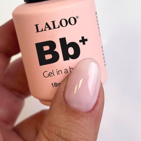 Sample Stick Bb+ 03 Baby boom 10ml