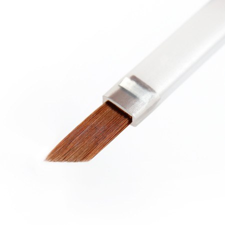 Πινέλο ημιμόνινου Brush F