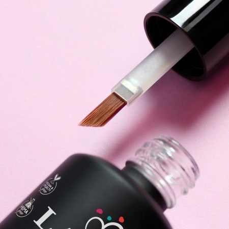 Πινέλο ημιμόνινου Brush F