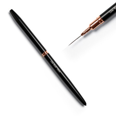 Πινέλο Liner Brush 12mm