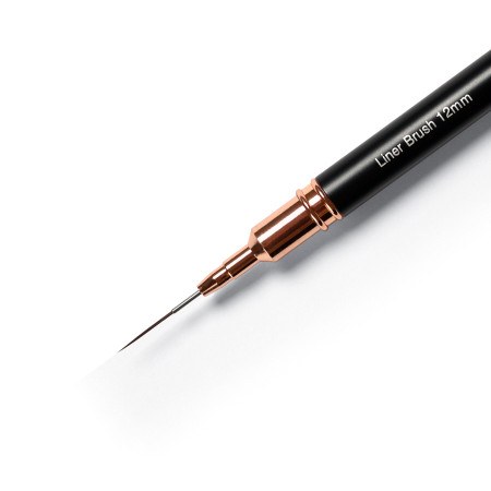 Πινέλο Liner Brush 12mm