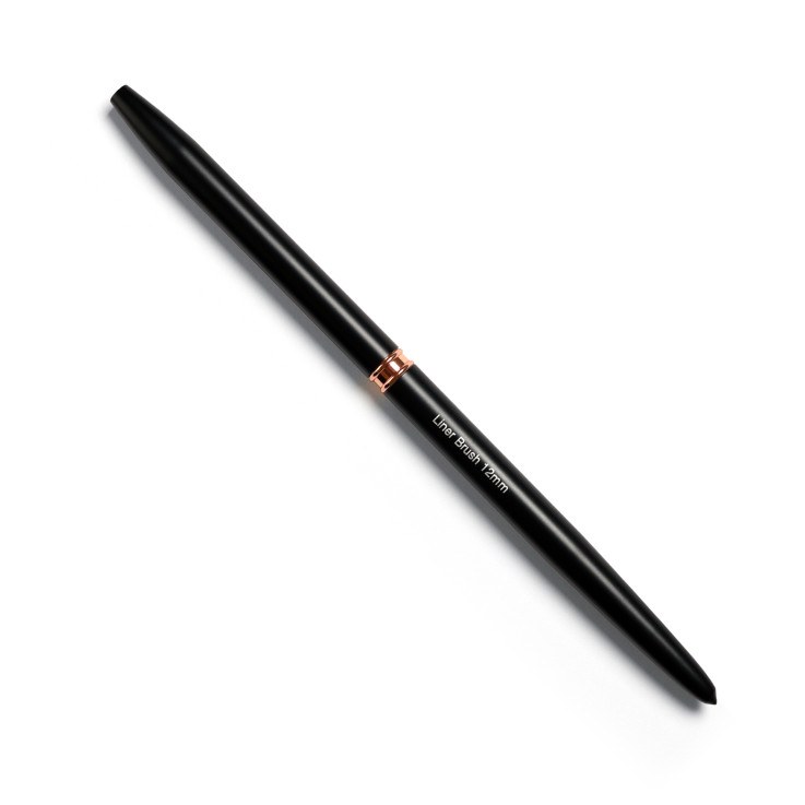 Πινέλο Liner Brush 12mm