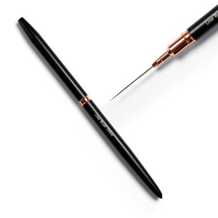 Πινέλο Liner Brush 25mm