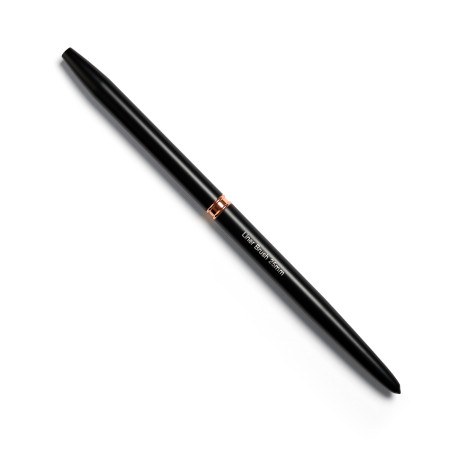 Πινέλο Liner Brush 25mm