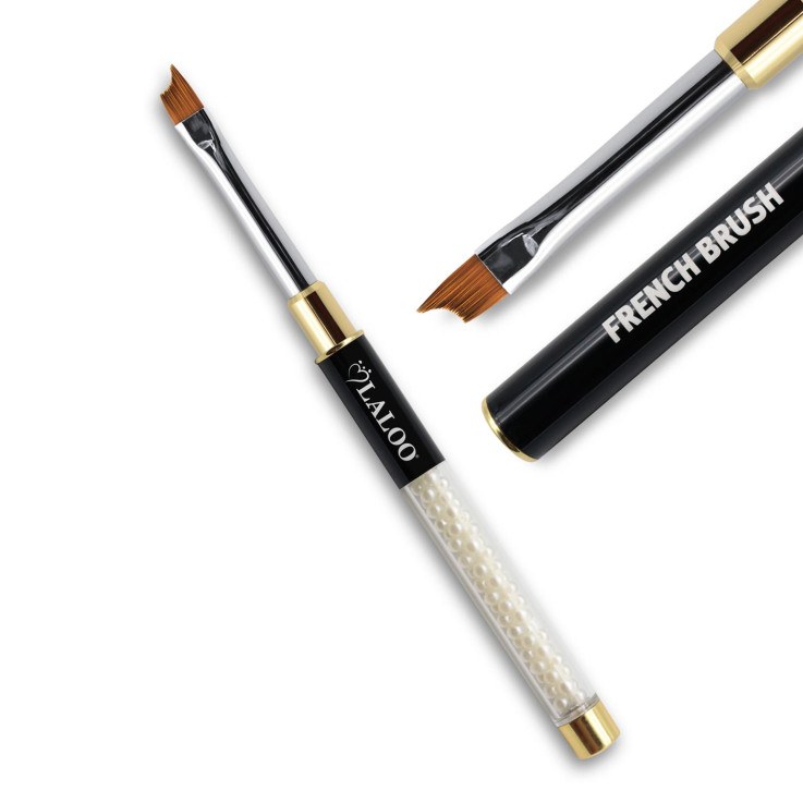 Πινέλο γαλλικού French brush