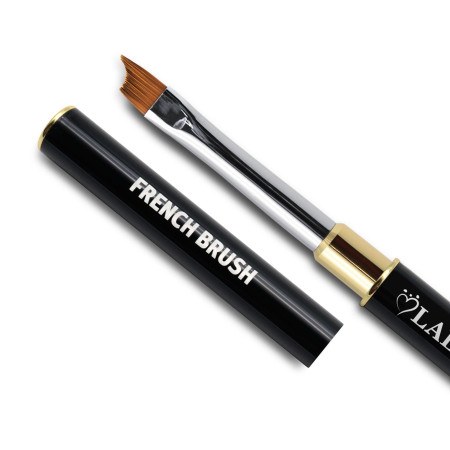 Πινέλο γαλλικού French brush