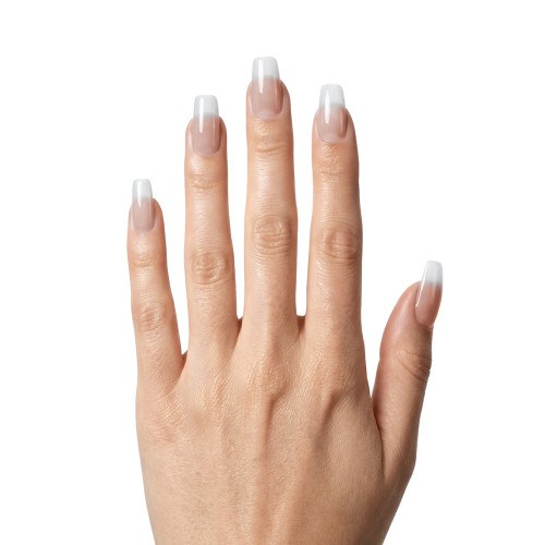 UV/LED Gel Super Clear 50g 2