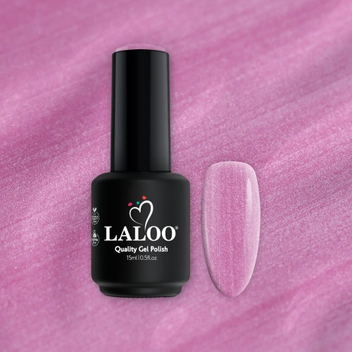 No.646 Filter Off | Gel Polish 15ml