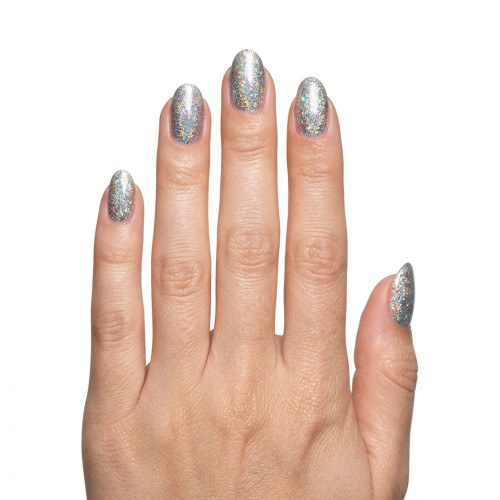 Cloud Gel Starlight 01 15g 2