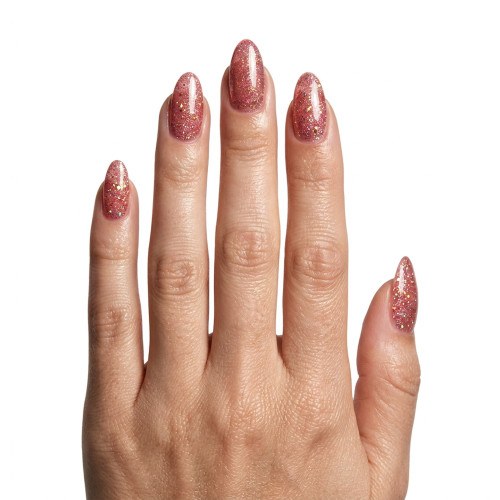 Cloud Gel Radiant 02 15g 2