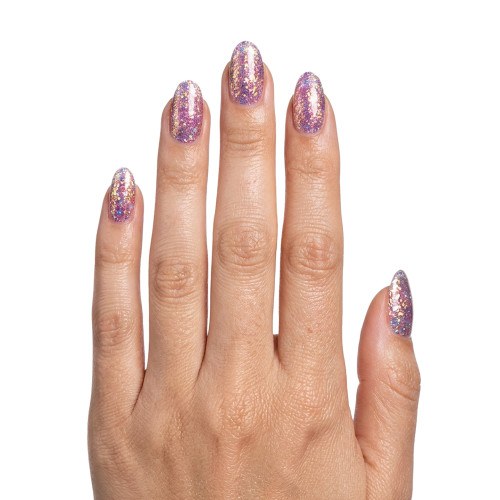 Cloud Gel Blossom 03 15g 2