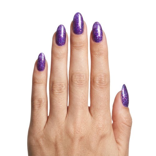 Cloud Gel Mystic 04 15g 2