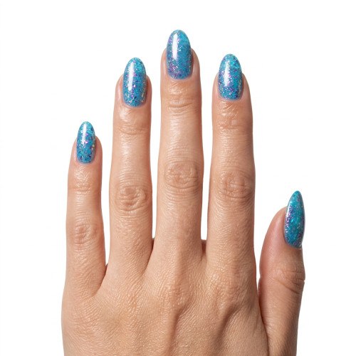 Cloud Gel Oceanic 05 15g 2