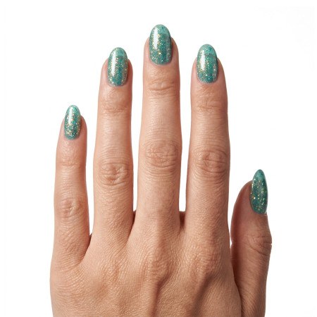 Cloud Gel Emerald 06 15g