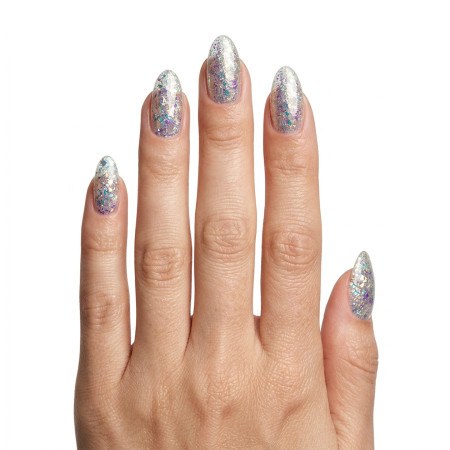 Cloud Gel Moonlight 07 15g
