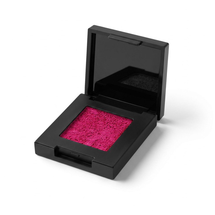 Airblend Nail Art Gel Fucshia Pop