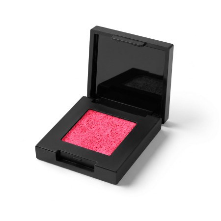 Airblend Nail Art Gel Candy Pink