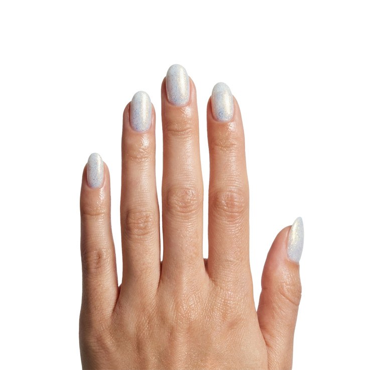 Easy Gel Fairytale 01 Once Upon A...