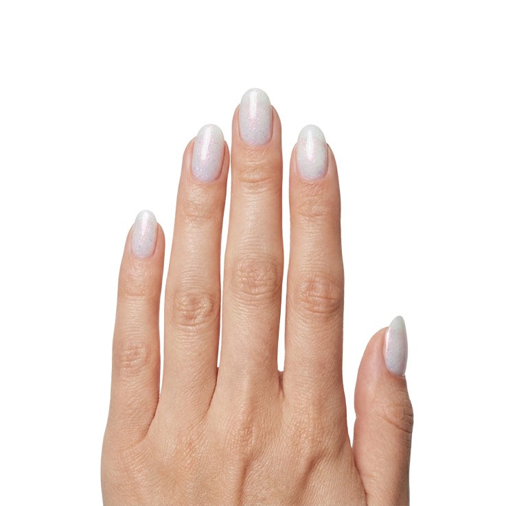 Easy Gel Fairytale 02 Glass Slipper 30g