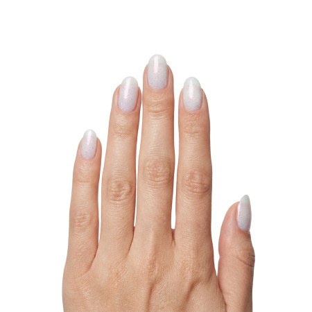 Easy Gel Fairytale 02 Glass Slipper 30g