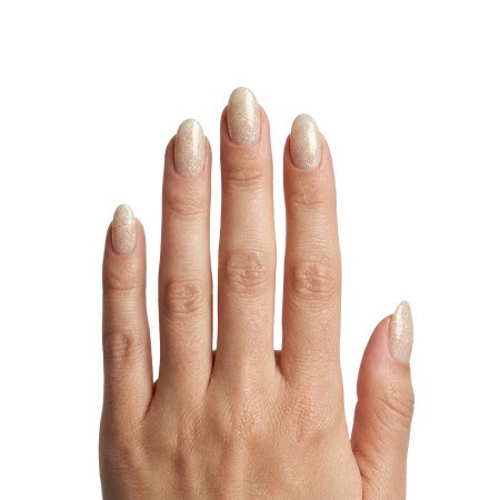 Easy Gel Fairytale 04 Crown Jewel 30g