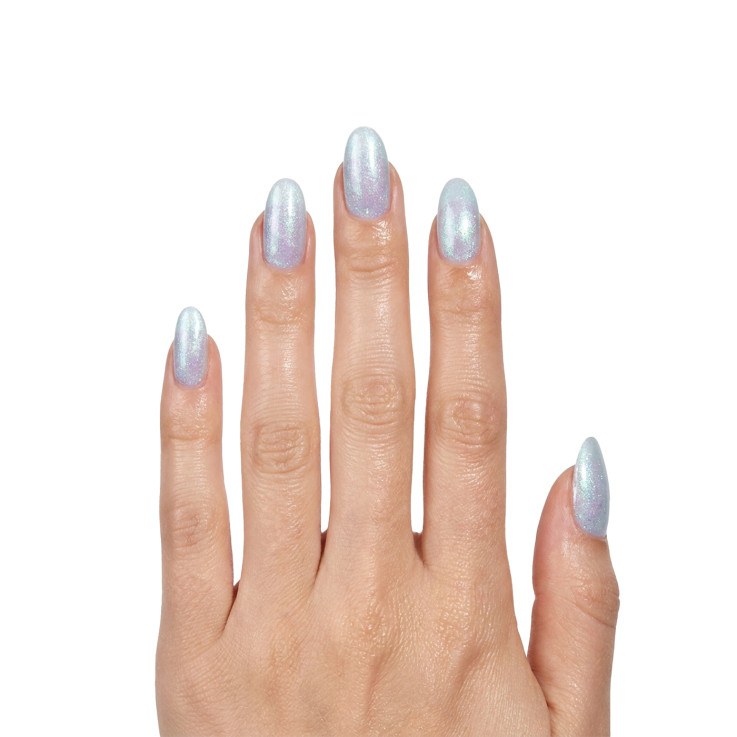 Easy Gel Fairytale 05 Mermaid Lagoon 30g