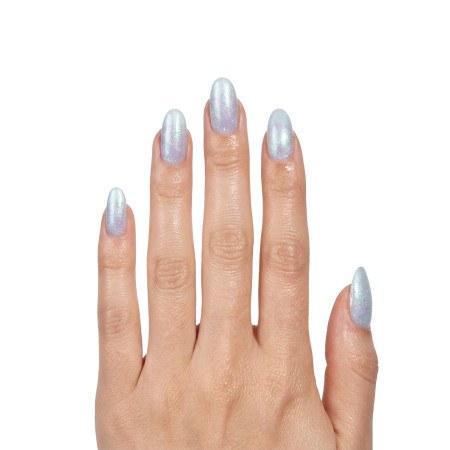 Easy Gel Fairytale 05 Mermaid Lagoon 30g