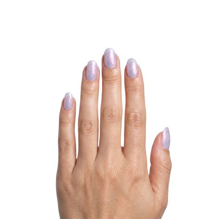 Easy Gel Fairytale 06 Magic Wand 30g