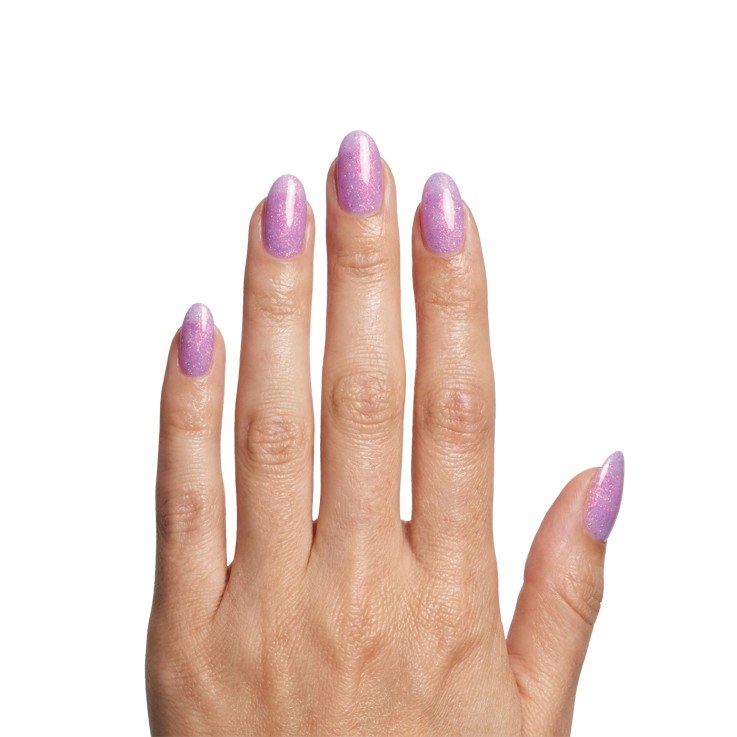 Easy Gel Fairytale 07 Dragon's Heart 30g