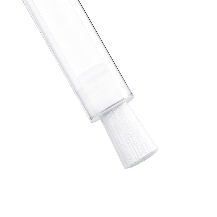 HEMA Free Primer Bonder 15ml