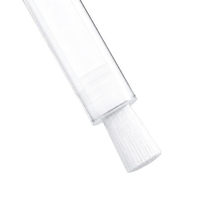 HEMA Free Primer Bonder 15ml