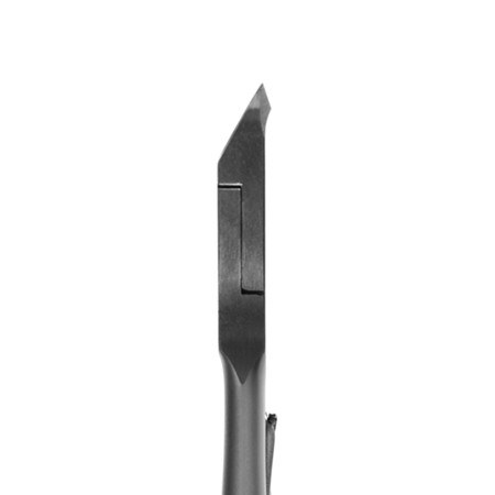 Nghia Cuticle Nippers C.07 – 3.5 mm / JAW 12 / JAW 14 / JAW 16