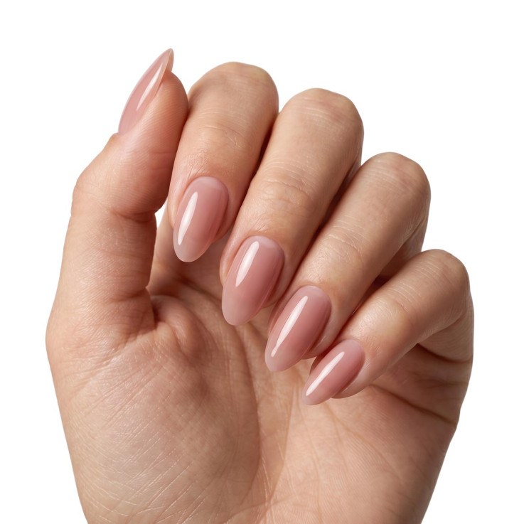 Vitamin Fiber Base Cover 15ml