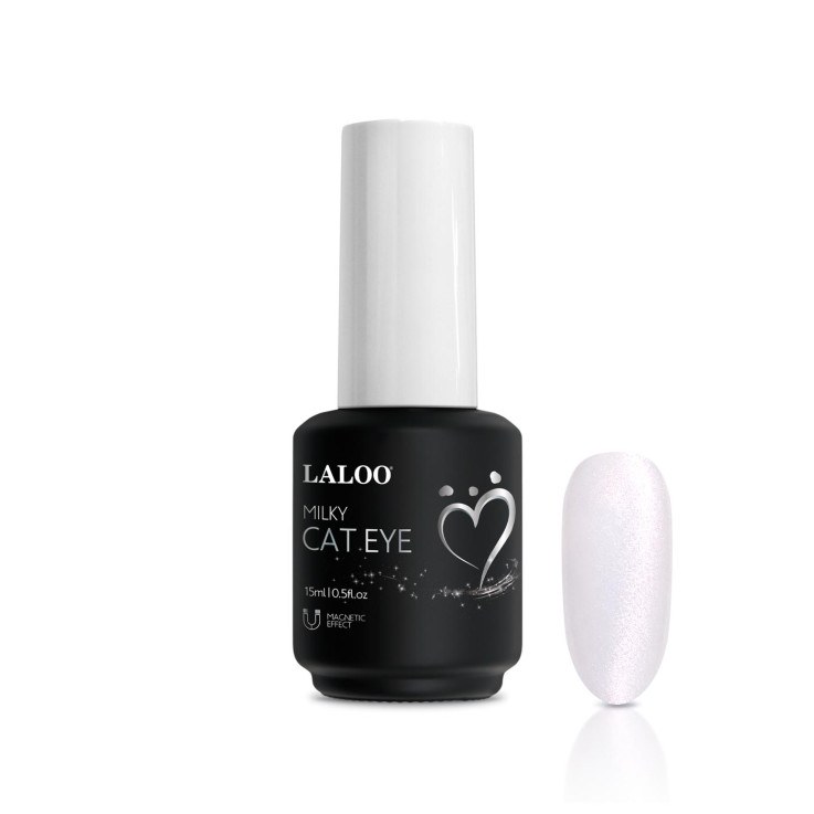 Milky Cat Eye 02 15ml