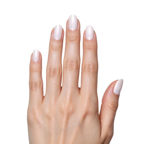 Milky Cat Eye 02 15ml 2