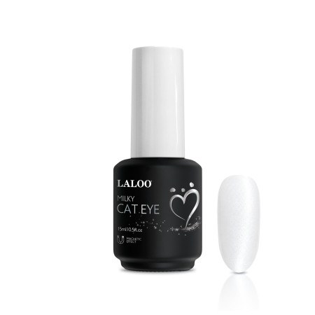Milky Cat Eye 01 15ml