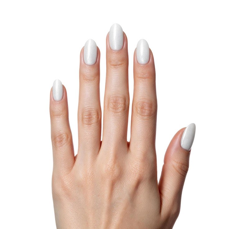 Milky Cat Eye 01 15ml