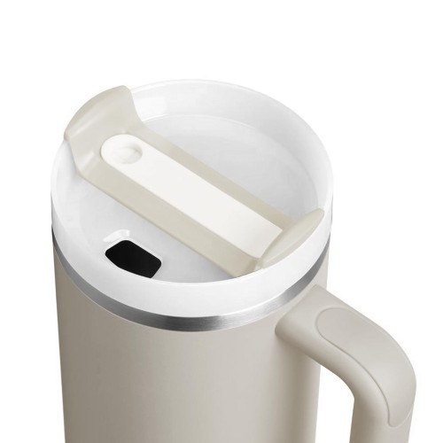 Laloo Tumbler Beige 600ml 2