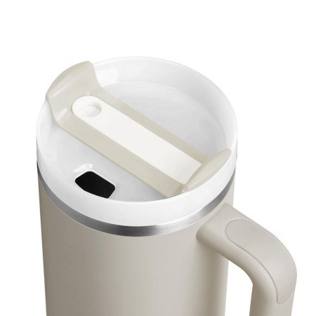 Laloo Tumbler Beige 600ml