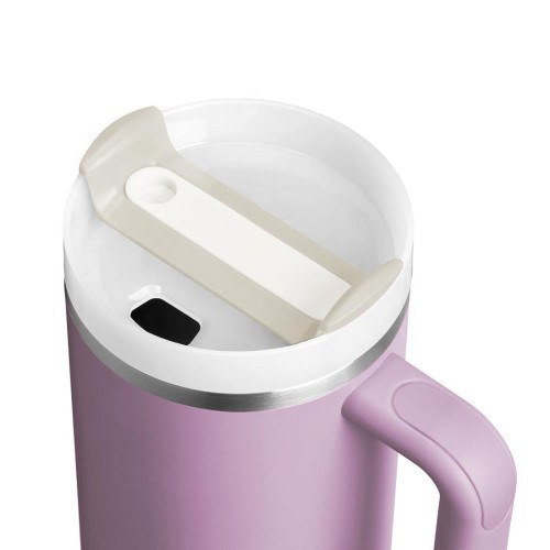Laloo Tumbler Lilac 600ml 2