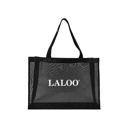Laloo Compact Tote Bag