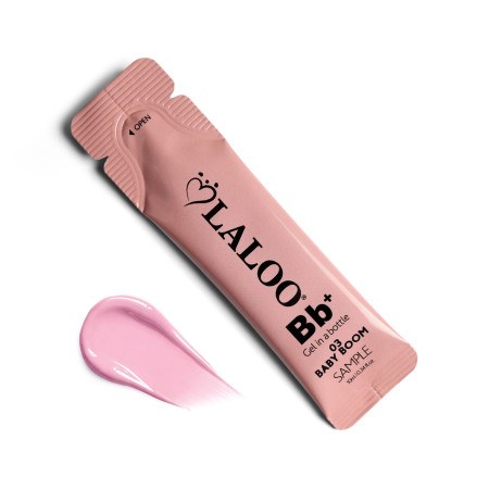 Sample Stick Bb+ 03 Baby boom 10ml