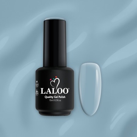 Νο.686 Cold Creek | Gel Polish 15ml