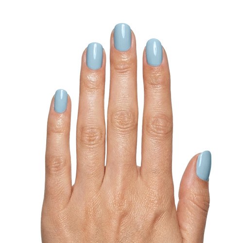 Νο.686 Cold Creek | Gel Polish 15ml 2
