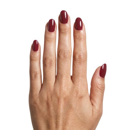 Νο.683 Meet Me By The Fire | Gel Polish 15ml