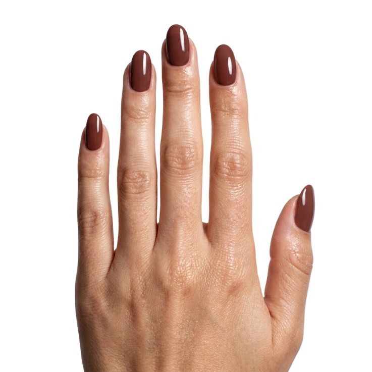 Νο.687 Into The Woods | Gel Polish 15ml