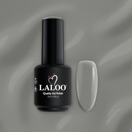Νο.679 Foggy Season | Gel Polish 15ml