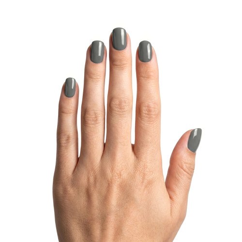 Νο.679 Foggy Season | Gel Polish 15ml 2