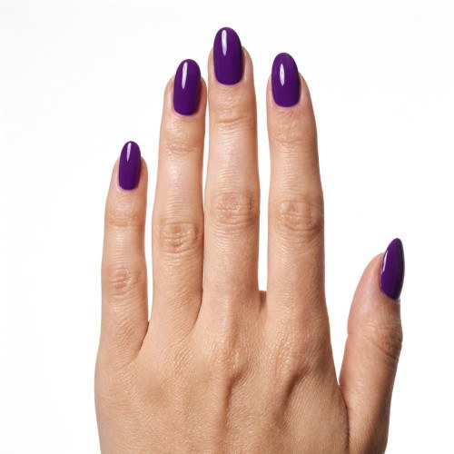 Νο.685 Trail Berry | Gel Polish 15ml 2